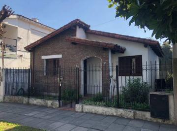 Terreno · 291m² · Lote en Venta en Moron Centro