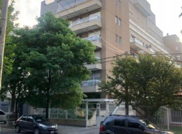 Departamento · 40m² · 2 Ambientes · Departamento en Venta en Moron Centro