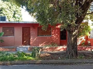 Casa · 88m² · 4 Ambientes · Se Vende Casa 3 Dorm. B° Palmar