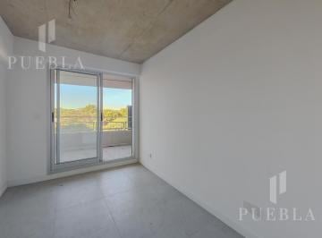 Departamento · 57m² · 2 Ambientes · Departamento Dos Ambientes en Venta - Full Amenities