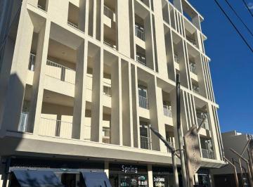 Departamento de 1 ambiente, Villa Carlos Paz · Stefano VIII – Vistas Que Abrazan La Ciudad