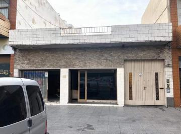 Terreno · 300m² · Lote en Venta en Lomas del Mirador