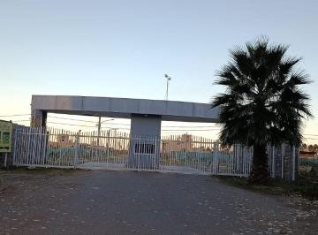 Terreno , El Sauce · Vendemos Amplio Lote en Verdepueblo Barrio Privado