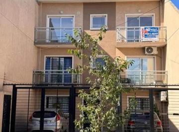 Departamento · 67m² · 3 Ambientes · 1 Cochera · Departamento en Venta en Ramos Mejia Sur