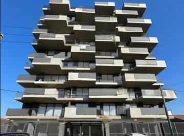 Departamento de 3 ambientes, Ituzaingó · Departamento con 120 m² y 2 Dorm. en Venta, Ituzaingó Norte. Uf 405