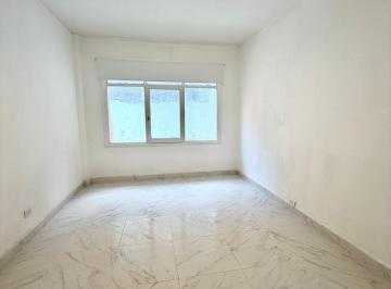 Departamento · 49m² · 2 Ambientes · Venta Departamento 2 Ambientes Al Lateral | Reciclado
