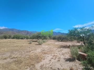 Campo · 89540m² · Finca Ha en Colalao del Valle