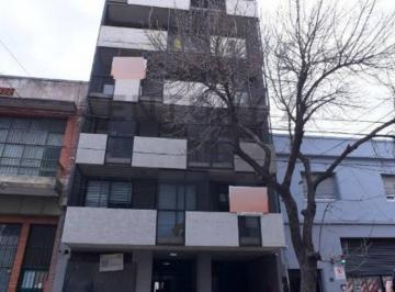 Departamento · 48m² · 2 Ambientes · Departamento en Venta en Villa Luro