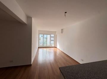 Departamento de 3 ambientes, Villa Pueyrredón · Departamento 3 Ambientes Estrenar - 76 m² Totales Frente - Av Mosconi Al 2400