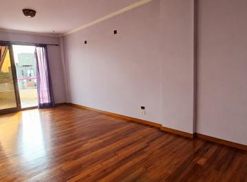 Casa · 64m² · 3 Ambientes · Departamento en Venta 3 Amb, G. B. a. Zona Oeste, Argentina