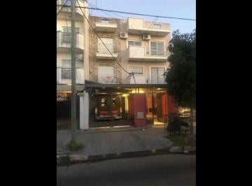 Departamento · 53m² · 3 Ambientes · Departamento en Venta en Ramos Mejia Sur