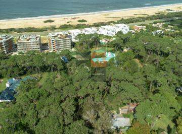 Foto1 · Terreno en Venta en Punta del Este