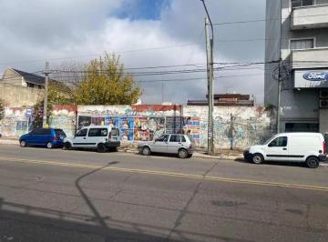 Terreno · 360m² · Lote en Venta en Ramos Mejia Sur