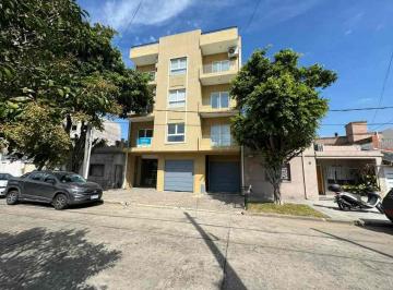 Departamento · 45m² · 2 Ambientes · Departamento en Venta en Lomas del Mirador