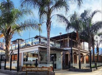 Local comercial · 627m² · Complejo Hotelero Excelente Inversión