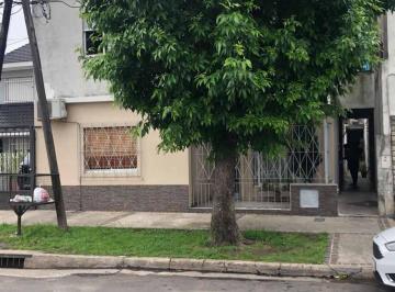 Departamento · 45m² · 3 Ambientes · Departamento en Venta en Ramos Mejia Sur