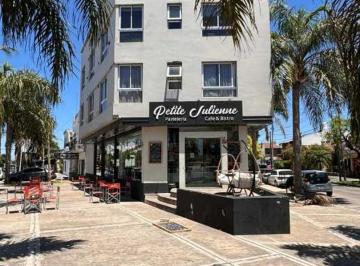 Departamento · 50m² · 3 Ambientes · Departamento en Venta en Ramos Mejia Sur