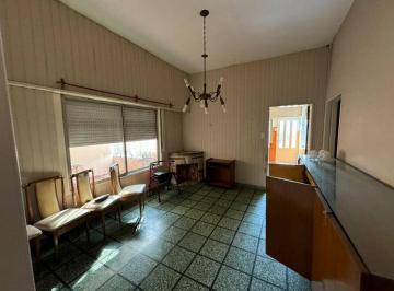 PH · 140m² · 5 Ambientes · Casa PH en Venta en San Justo