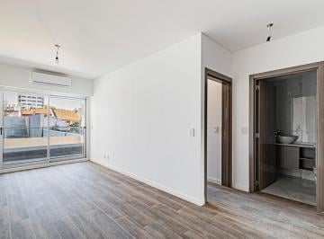 Departamento · 62m² · 3 Ambientes · Departamento en Nuñez