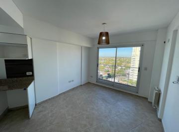 MYG-MY1-1507_2 · Departamento 1 Ambiente. | Garibaldi 11
