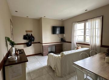 PH · 71m² · 4 Ambientes · PH en Venta 4 Ambientes Al Frente Zona Centro
