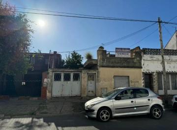 Terreno · 225m² · Lote en Venta en Lomas del Mirador