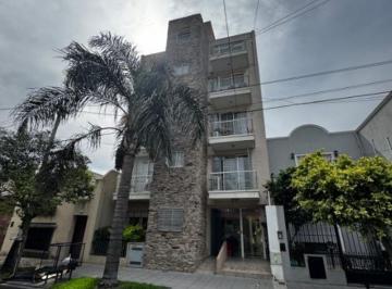 Departamento · 40m² · 2 Ambientes · 1 Cochera · Departamento en Venta en Ramos Mejia Sur
