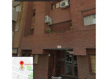 YBR-YBR-184_2 · 2 Dorm. a m. Paseo Sobremonte