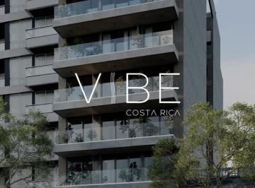 Departamento · 22m² · 1 Ambiente · Departamento en Venta Monoambiente Palermo Hollywood