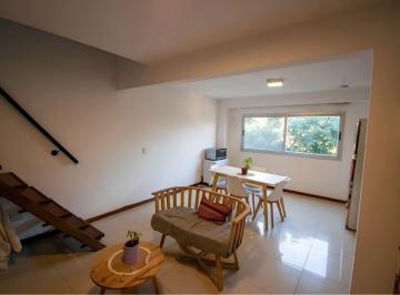 Departamento · 45m² · 2 Ambientes · 1 Cochera · Departamento en Venta, 2 Ambientes en Villa Morra I, Oportunidad, Apto Crédito