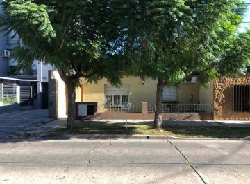 Terreno · 300m² · Lote en Venta en Lomas del Mirador