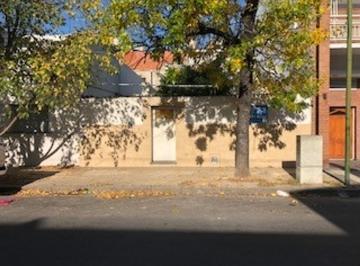 Terreno · 240m² · Lote en Venta en Mataderos
