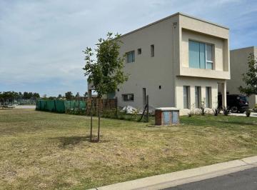 Terreno · 432m² · Terreno en Venta - 432 m² - Pilar del Este
