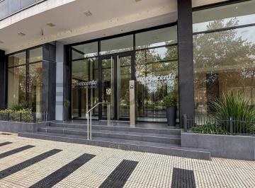 Departamento · 62m² · 2 Ambientes · Venta Departamento 2 Ambientes Al Frente Edificio Noveccento