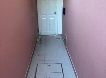 PH de 1 ambiente, Parque Chacabuco · Alquiler Disponible — Monoambiente en Parque Chacabuco