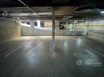 Garage · 15m² · 2 Cocheras (Cubiertas) en Venta