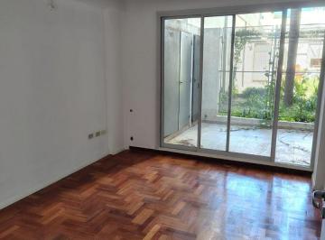 Oficina comercial de 5 ambientes, Córdoba · Cofico - Alquilo Oficina Comercial Enorme, Sobre Jeronimo Luis!