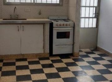Departamento · 49m² · 4 Ambientes · Departamento en Venta - 2 Dorm. 1 Baño - La Plata