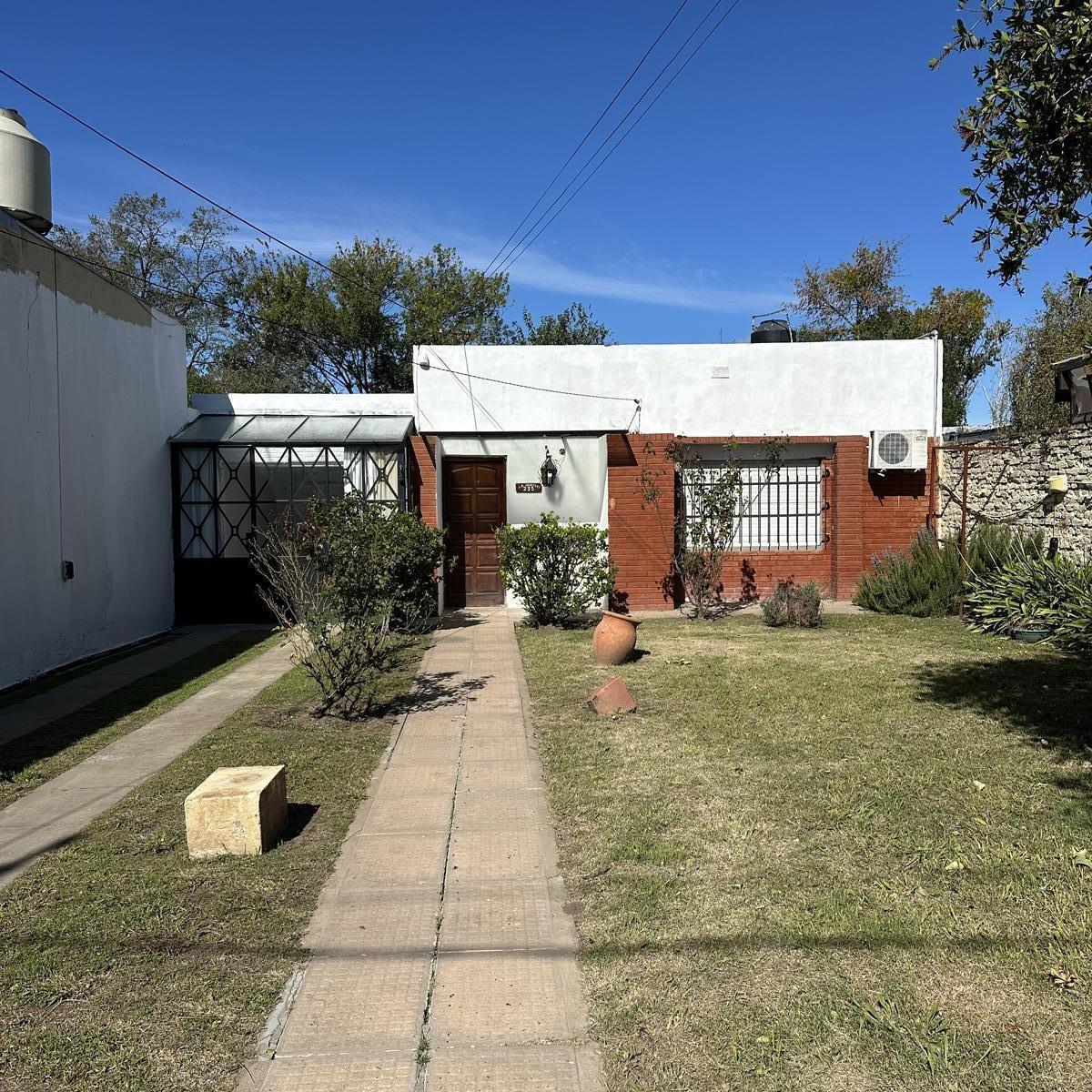 Jose María Jauregui al 200