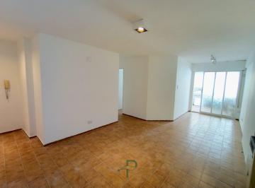 Departamento · 42m² · 2 Ambientes · Nva Cba - Apto Financiación - Oportunidad - 1 Dorm con Balcón