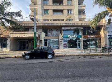 Departamento de 1 ambiente, Ituzaingó · Mono Ambiente Amplio, Luminoso, Céntrico
