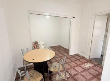 Departamento · 1 Ambiente · Departamento 1 Ambiente en Alquiler 24 Meses