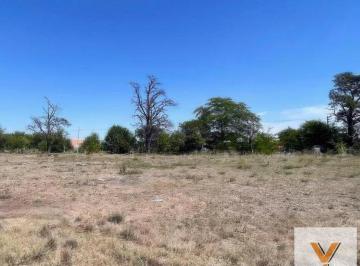 Terreno · 264m² · Terreno en Venta - 264 m² - Los Hornos, La Plata