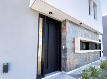 Casa de 3 ambientes, Córdoba · Venta – Greenville 2 – Dúplex de 3 Dorm. a Estrenar!