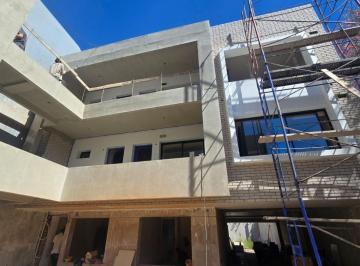 JAP-JAP-2412_2 · Venta - Departamento 2 Ambientes en Construcción Ramos Mejía