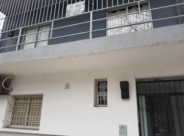 Departamento · 40m² · 2 Ambientes · Venta Departamento 1 Dormitorio Escalera - Barrio Hospitales
