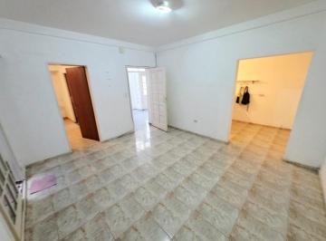PH · 52m² · 2 Ambientes · PH en Venta