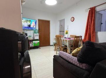 WhatsApp Image 2026-03-23 at 12.57.36 (3).jpeg · Venta Departamento de 2 Ambientes. de 29 m² con 1 Dormitorio en Venta en Almagro Norte