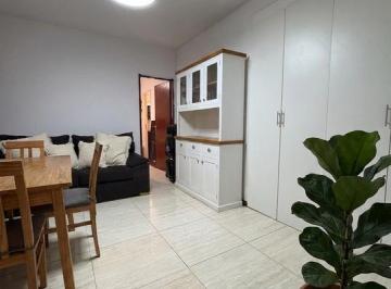 remove-output-1781056170876.jpeg · Venta Departamento de 2 Ambientes. de 29 m² con 1 Dormitorio en Venta en Almagro Norte