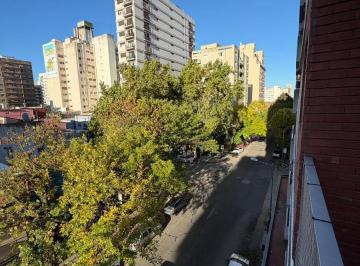 Departamento · 31m² · 1 Ambiente · Venta Departamento 1 Ambiente a La Calle | Reciclado